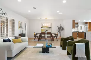 4022 N Hills Dr, Austin, TX 78731 - Photo 9