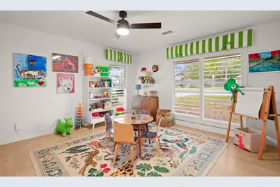 4022 N Hills Drive, Austin, TX 78731 - Photo 21