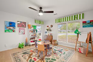 4022 N Hills Dr, Austin, TX 78731 - Photo 21