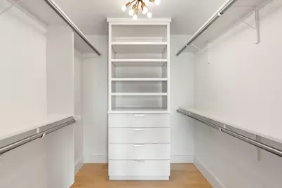 4022 N Hills Drive, Austin, TX 78731 - Photo 19