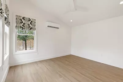 4022 N Hills Drive, Austin, TX 78731 - Photo 31