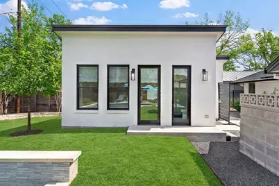 4022 N Hills Drive, Austin, TX 78731 - Photo 29