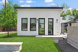 4022 N Hills Dr, Austin, TX 78731 - Photo 29