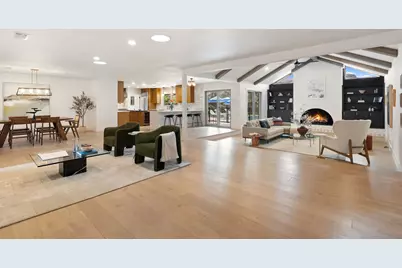 4022 N Hills Drive, Austin, TX 78731 - Photo 7