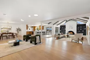 4022 N Hills Dr, Austin, TX 78731 - Photo 7