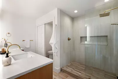 4022 N Hills Drive, Austin, TX 78731 - Photo 17