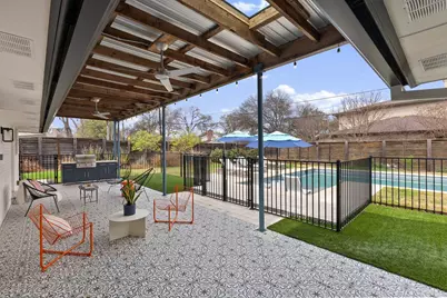 4022 N Hills Drive, Austin, TX 78731 - Photo 25