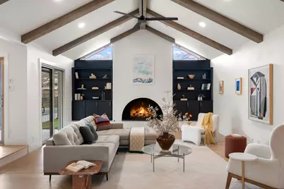 4022 N Hills Drive, Austin, TX 78731 - Photo 3