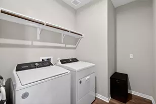 1036 View Dr, Georgetown, TX 78628 - Photo 25