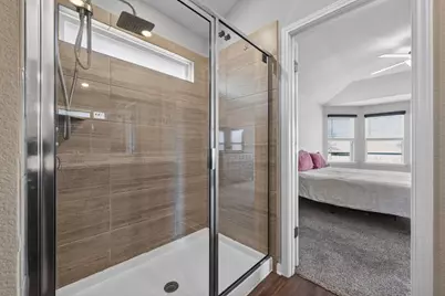 1036 View Drive, Georgetown, TX 78628 - Photo 15