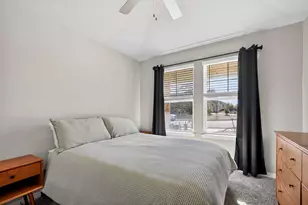 1036 View Dr, Georgetown, TX 78628 - Photo 19