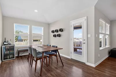 1036 View Drive, Georgetown, TX 78628 - Photo 11