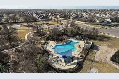 1036 View Drive, Georgetown, TX 78628 - Photo 31