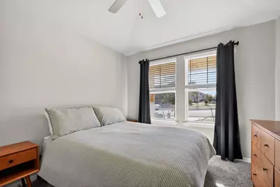 1036 View Drive, Georgetown, TX 78628 - Photo 19