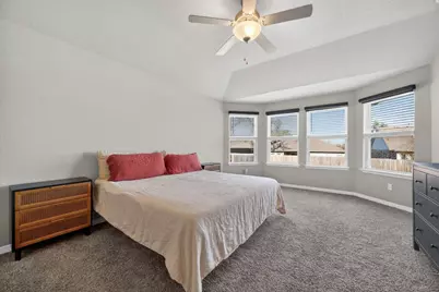 1036 View Drive, Georgetown, TX 78628 - Photo 13