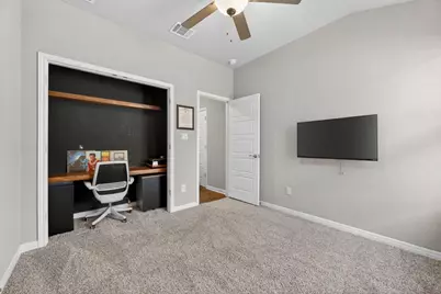 1036 View Drive, Georgetown, TX 78628 - Photo 23