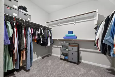 1036 View Drive, Georgetown, TX 78628 - Photo 17