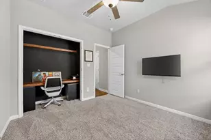 1036 View Dr, Georgetown, TX 78628 - Photo 23