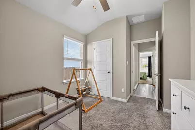 1036 View Drive, Georgetown, TX 78628 - Photo 21