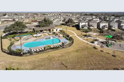 1036 View Drive, Georgetown, TX 78628 - Photo 33