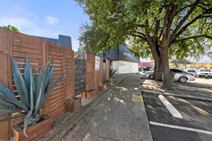 1720 Wooten Park Dr, Austin, TX 78757 - Photo 13