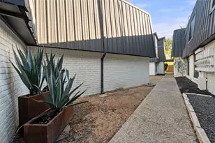 1720 Wooten Park Dr, Austin, TX 78757 - Photo 5