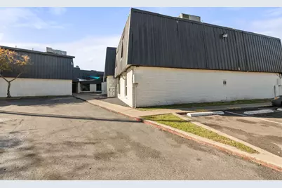 1720 Wooten Park Drive #113, Austin, TX 78757 - Photo 9