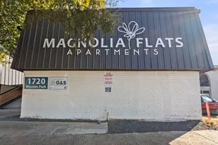 1720 Wooten Park Dr, Austin, TX 78757 - Photo 15