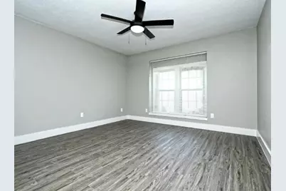 1720 Wooten Park Drive #113, Austin, TX 78757 - Photo 21