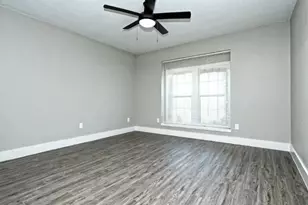 1720 Wooten Park Dr, Austin, TX 78757 - Photo 21