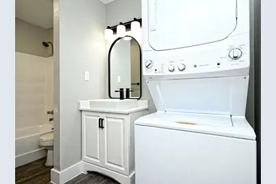 1720 Wooten Park Drive #113, Austin, TX 78757 - Photo 19