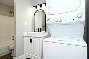 1720 Wooten Park Dr, Austin, TX 78757 - Photo 19