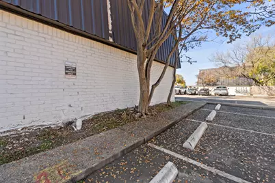 1720 Wooten Park Drive #113, Austin, TX 78757 - Photo 11