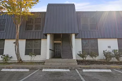 1720 Wooten Park Drive #113, Austin, TX 78757 - Photo 17