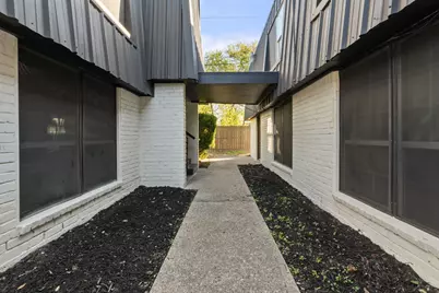 1720 Wooten Park Drive #113, Austin, TX 78757 - Photo 7