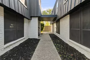 1720 Wooten Park Dr, Austin, TX 78757 - Photo 7