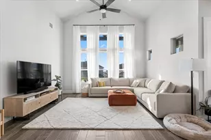 8201 Donnie Jct Wy, Austin, TX 78744 - Photo 1
