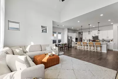 8201 Donnie Junction Way, Austin, TX 78744 - Photo 5