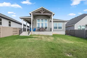 8201 Donnie Jct Wy, Austin, TX 78744 - Photo 33