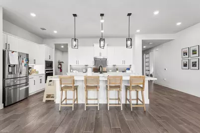 8201 Donnie Junction Way, Austin, TX 78744 - Photo 7