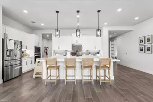 8201 Donnie Jct Wy, Austin, TX 78744 - Photo 7