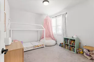 8201 Donnie Jct Wy, Austin, TX 78744 - Photo 27