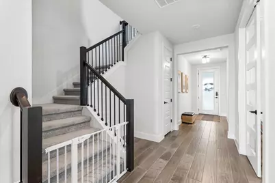 8201 Donnie Junction Way, Austin, TX 78744 - Photo 19