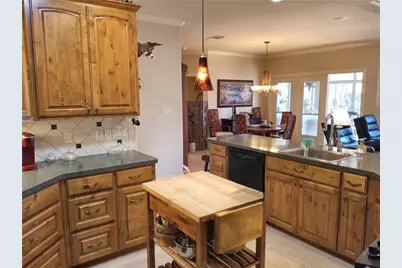 105 Terlingua Trail, Georgetown, TX 78628 - Photo 9