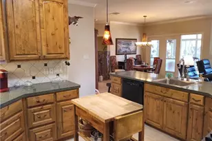 105 Terlingua Trail, Georgetown, TX 78628 - Photo 9