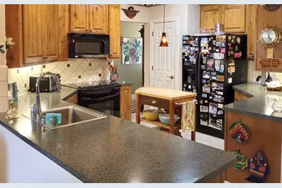 105 Terlingua Trail, Georgetown, TX 78628 - Photo 7