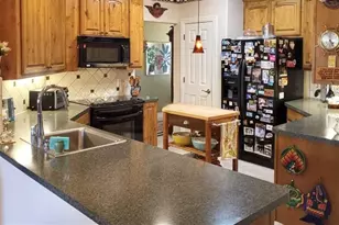 105 Terlingua Trail, Georgetown, TX 78628 - Photo 7