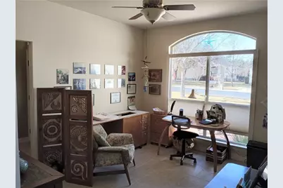 105 Terlingua Trail, Georgetown, TX 78628 - Photo 13