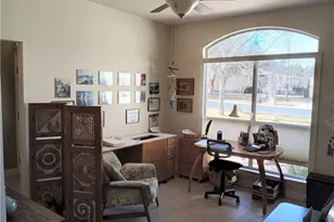 105 Terlingua Trail, Georgetown, TX 78628 - Photo 13
