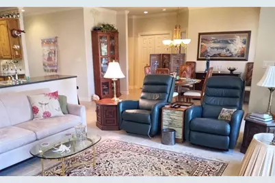 105 Terlingua Trail, Georgetown, TX 78628 - Photo 5